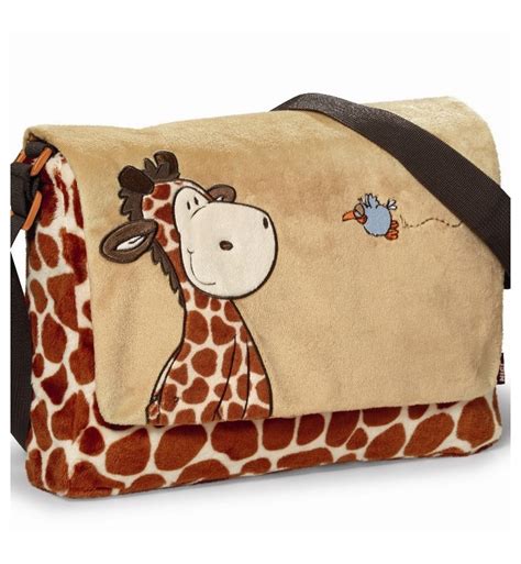 giraffe bag uk.